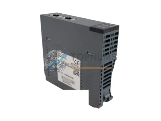 Honeywell 2MLL-EFMTB industrial automation spare part