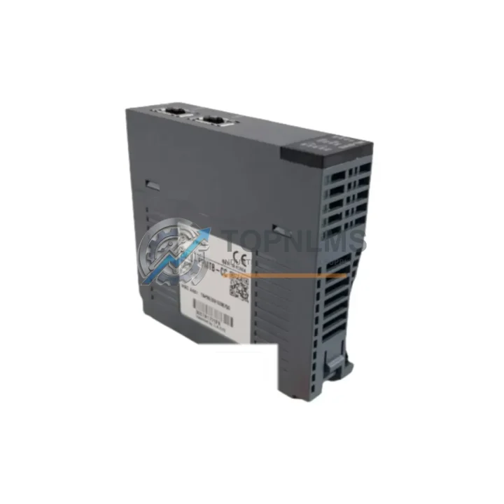 Honeywell 2MLL-EFMTB DCS Module product image