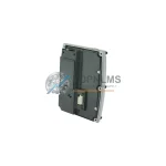 Siemens 6SL3544-0FA20-1PA0 VFD detail image 2