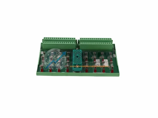 Triconex 7400169-310 9662-1XX industrial automation spare part