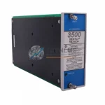 Bently Nevada 3500/15 127610-01 Power Supply detail image 7