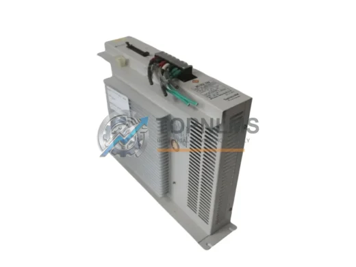 SHI UMC552000-01 industrial automation spare part