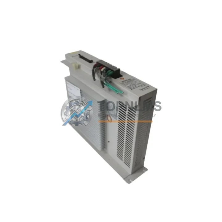 SHI UMC552000-01 DCS Module product image