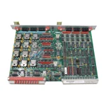 Applied Materials 0100-11002 I/O Module detail image 2