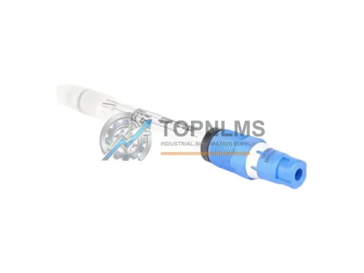 Endress+Hauser CPS11D-7BA2G industrial automation spare part