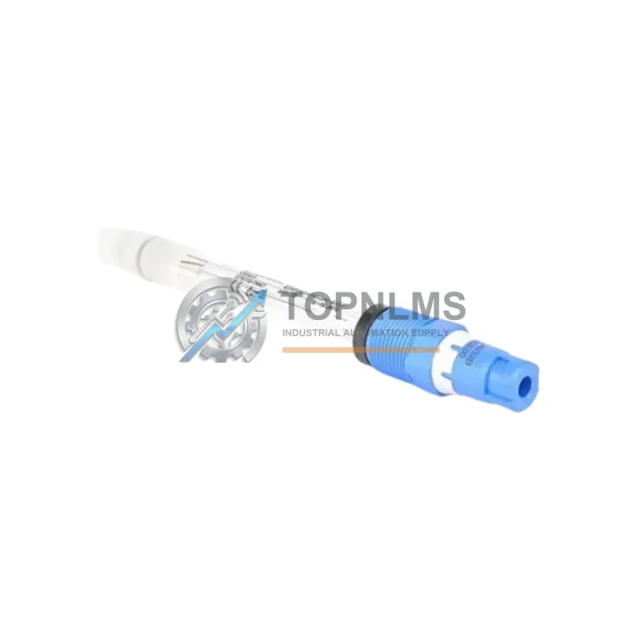 Endress+Hauser CPS11D-7BA2G Sensor product image