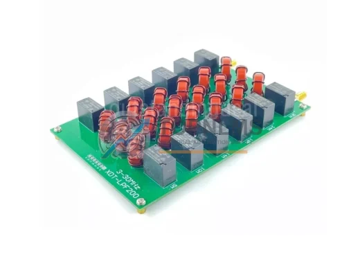 HITACHI LPF200A industrial automation spare part