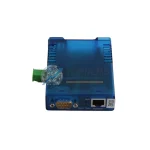 Wiesemann & Theis 58631 Communication Module detail image 2