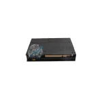 Siemens 6ES7441-1AA04-0AE0 Control Board detail image 4