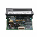 Allen-Bradley 1746-NO4I I/O Module detail image 3