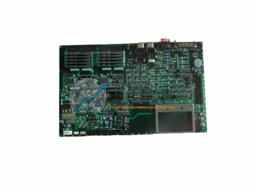 KOKUSAI CXP-544A industrial automation spare part