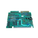 Fanuc IC600YB842 I/O Module product image