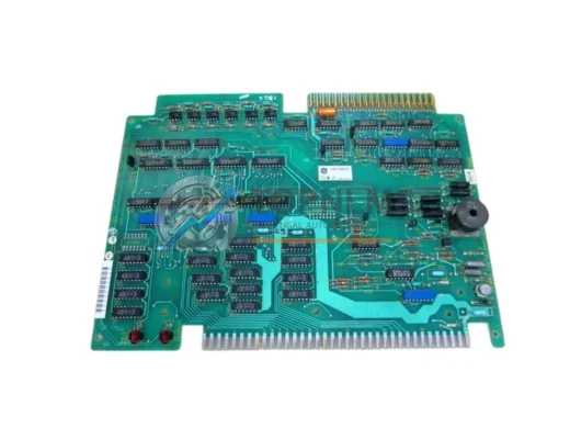 Fanuc IC600YB842 industrial automation spare part