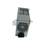Bently Nevada 330876-01-90-00-00 Sensor detail image 8