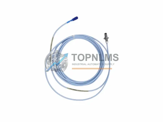 Bently Nevada 330103-00-14-10-02-CN industrial automation spare part