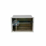 Bently Nevada 3500/05-01-01-00-00-01 Rack & Chassis detail image 2