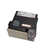 Allen-Bradley 1757-SRM PLC detail image 3