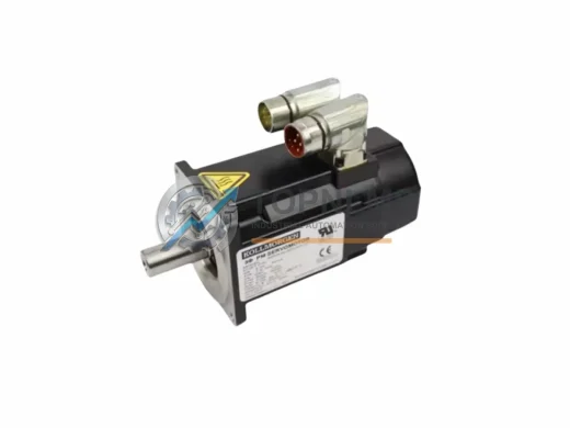 Kollmorgen AKM22C-ANMN2-00 industrial automation spare part