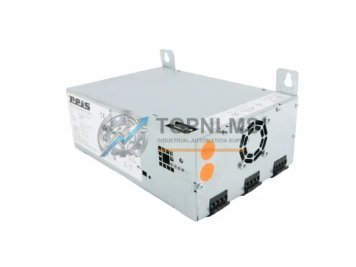 Reis Robotics 3533519-PNT350-2-24V6V5 industrial automation spare part