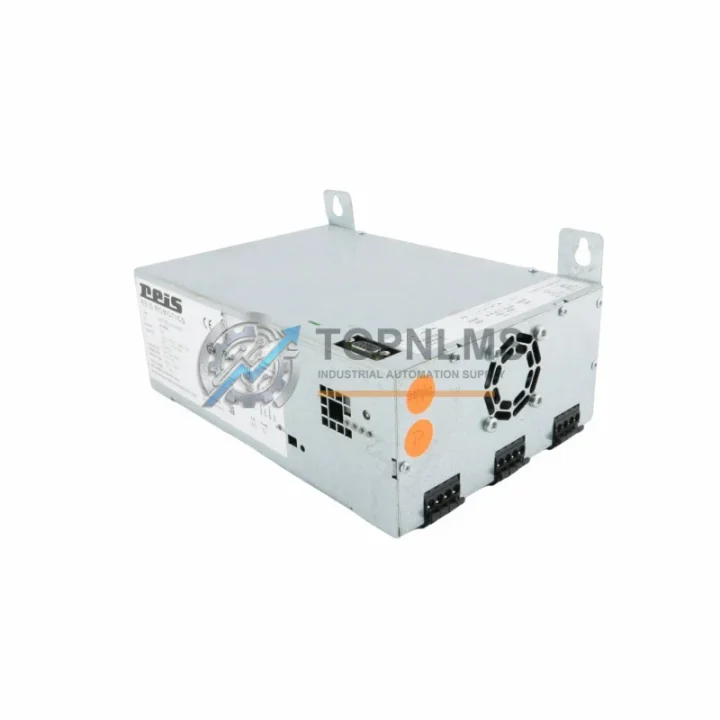 Reis Robotics 3533519-PNT350-2-24V6V5 Control Board product image