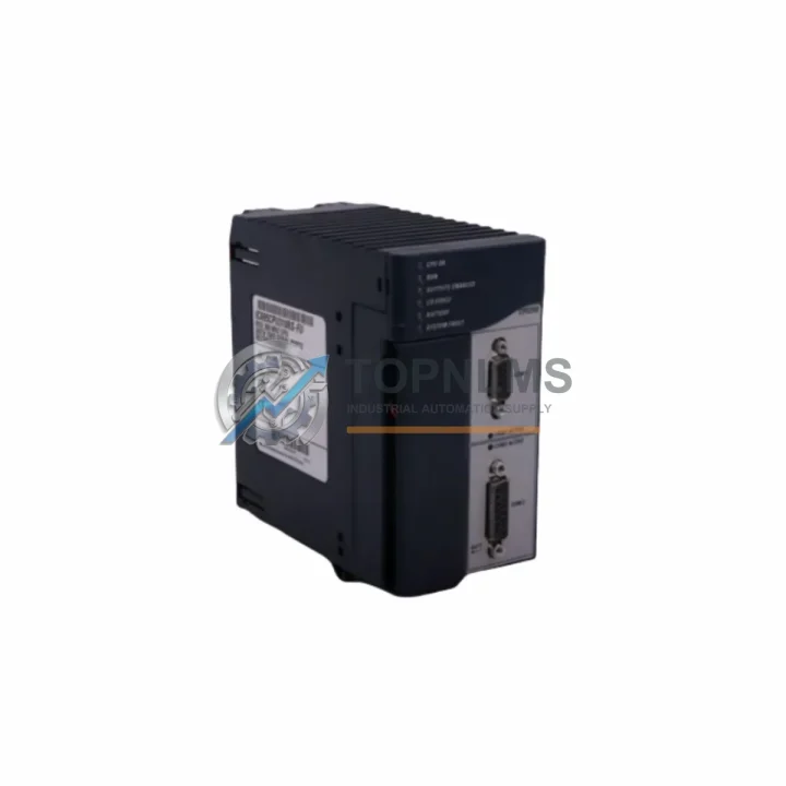 Fanuc IC695CPU310-GW PLC product image