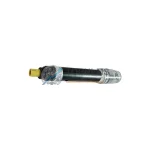 Honeywell 51205995-501 DCS Module detail image 2
