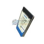 Schneider Electric TSXMFPP224K PLC detail image 3