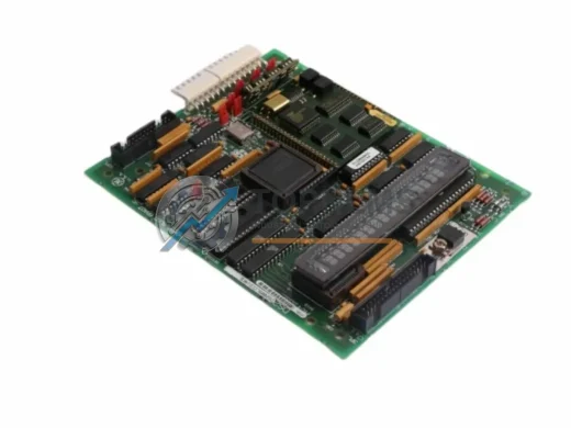 GE 362A3389P001 industrial automation spare part