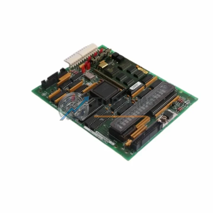 GE 362A3389P001 PLC product image