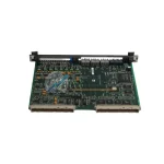 GE DS200FCGDH1BAA Control Board detail image 2
