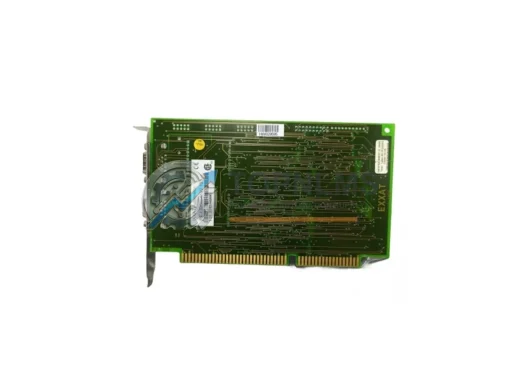 IXXAT Automation IPC-I 320/ISA V2.10 industrial automation spare part