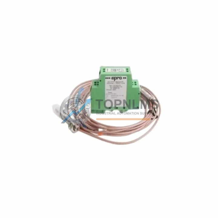 EPRO 6423/000-031-CN Sensor product image