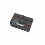 GE IC200ALG620 I/O Module product image