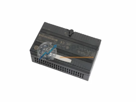 GE IC200ALG620 industrial automation spare part
