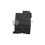 Siemens 6ES7214-2AD23-0XB0 PLC detail image 2
