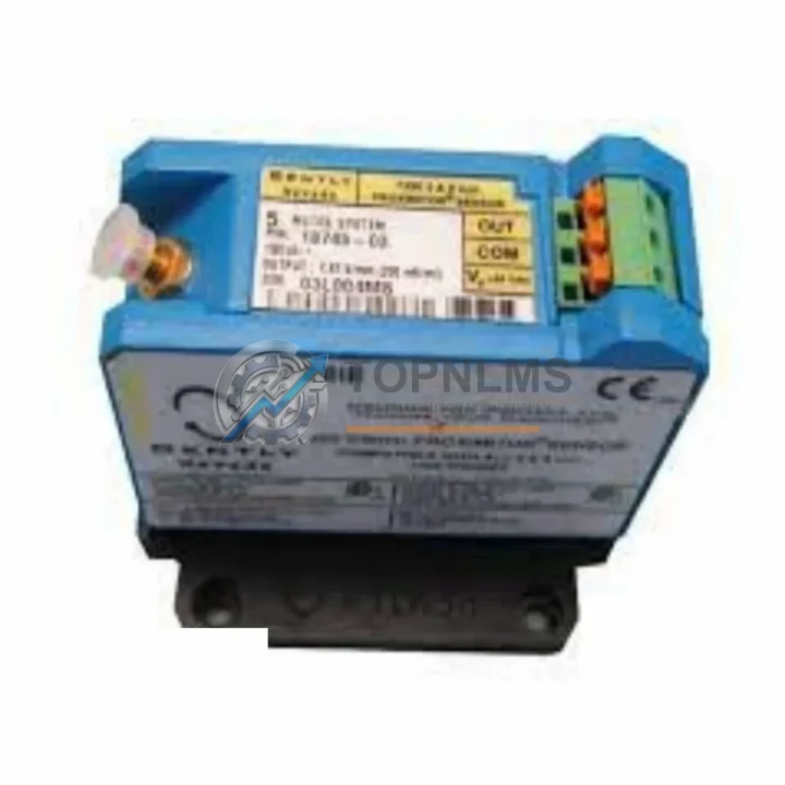 Bently Nevada 18745-03 Sensor product image