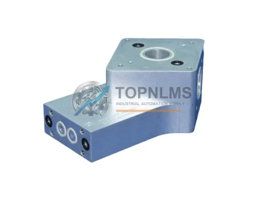 Applied Materials VFP15R2 industrial automation spare part