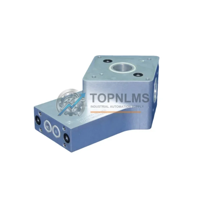 Applied Materials VFP15R2 Process Equipment Parts product image