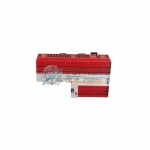 HIMA F3DIO20/802 I/O Module detail image 2