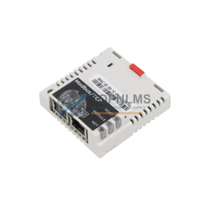 ABB FMBT-21 Communication Module product image
