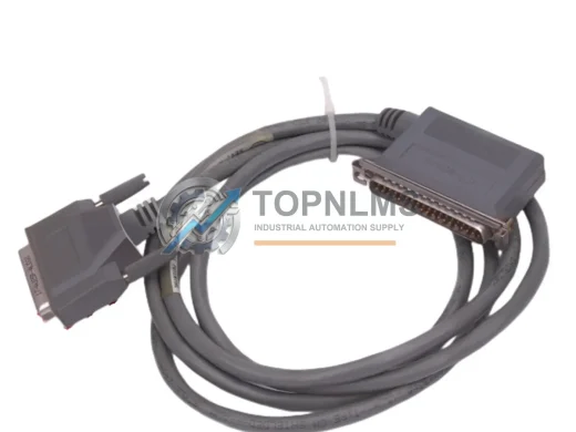 Allen-Bradley 1771-NC6 industrial automation spare part