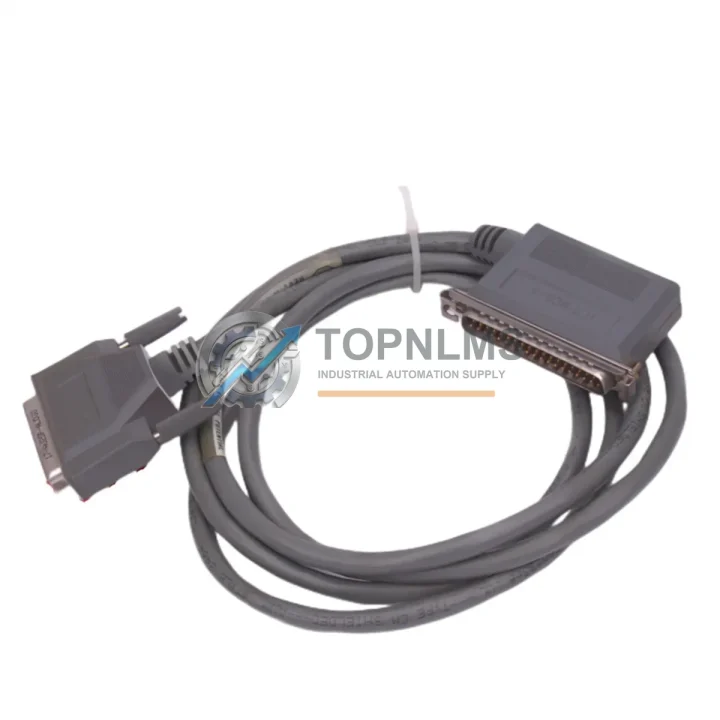 Allen-Bradley 1771-NC6 Cable & Connector product image