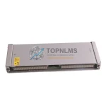 Bently Nevada 133819-01 I/O Module detail image 5