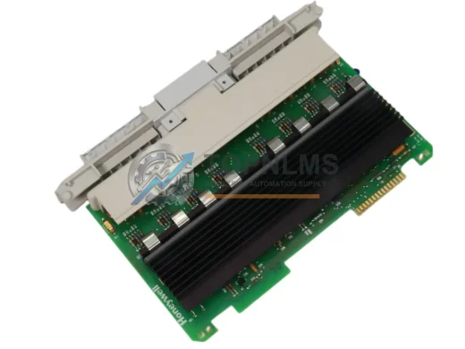 Honeywell 621-2100R industrial automation spare part