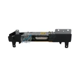 Siemens 6SL3955-0TX00-1AA2 Power Electronics detail image 2