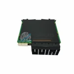 GE UR6TH Protection Relay detail image 2