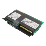 Allen-Bradley 1771-OA I/O Module detail image 2