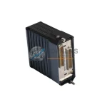 Foxboro FCM10EF Communication Module product image