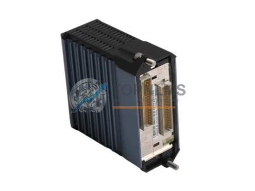 Foxboro FCM10EF industrial automation spare part