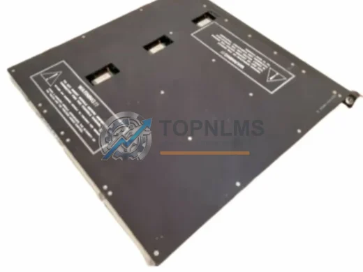 Triconex HCU3700/3703E industrial automation spare part